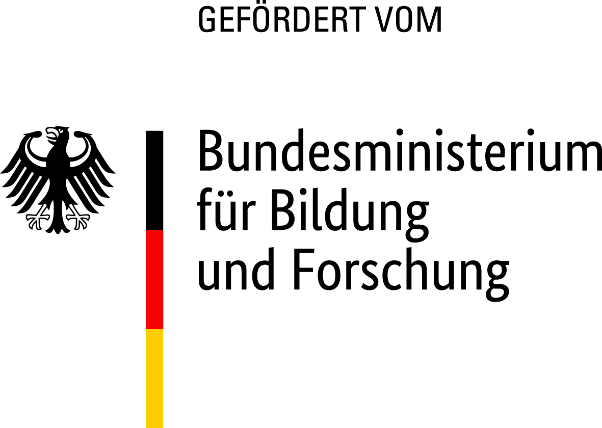 BMBF